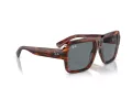 Ray-Ban Magellan Aurinkolasit RB 0RB4408 139880