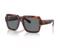 Ray-Ban Magellan Aurinkolasit RB 0RB4408 139880