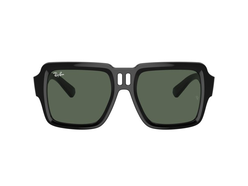 Ray-Ban Magellan Aurinkolasit RB 0RB4408 667771
