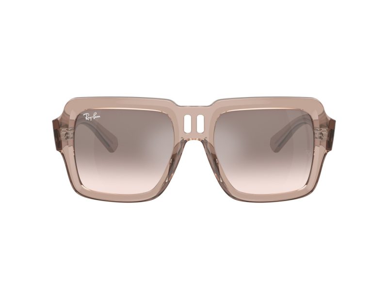 Ray-Ban Magellan Aurinkolasit RB 0RB4408 67278Z