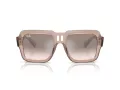 Ray-Ban Magellan Aurinkolasit RB 0RB4408 67278Z