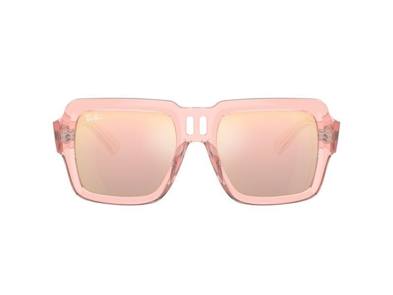 Ray-Ban Magellan Aurinkolasit RB 0RB4408 67286X