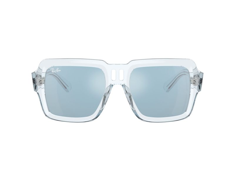 Ray-Ban Magellan Aurinkolasit RB 0RB4408 67291N