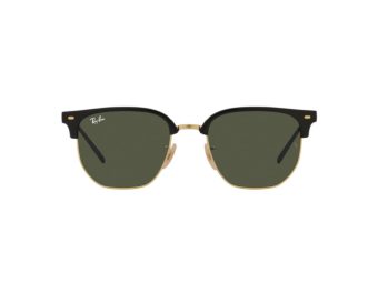 Ray-Ban New Clubmaster Aurinkolasit RB 4416 601/31