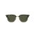 Ray-Ban New Clubmaster Aurinkolasit RB 4416 601/31