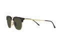 Ray-Ban New Clubmaster Aurinkolasit RB 4416 601/31
