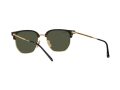 Ray-Ban New Clubmaster Aurinkolasit RB 4416 601/31