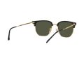 Ray-Ban New Clubmaster Aurinkolasit RB 4416 601/31