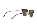Ray-Ban New Clubmaster Aurinkolasit RB 4416 601/31