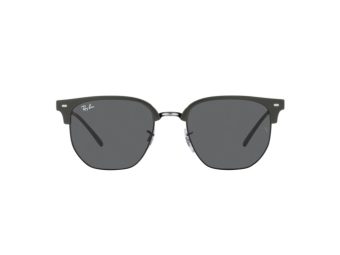 Ray-Ban New Clubmaster Aurinkolasit RB 4416 6653/B1