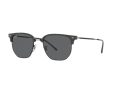 Ray-Ban New Clubmaster Aurinkolasit RB 4416 6653/B1