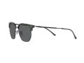 Ray-Ban New Clubmaster Aurinkolasit RB 4416 6653/B1