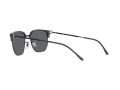 Ray-Ban New Clubmaster Aurinkolasit RB 4416 6653/B1