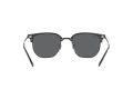 Ray-Ban New Clubmaster Aurinkolasit RB 4416 6653/B1