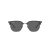 Ray-Ban New Clubmaster Aurinkolasit RB 4416 6653/B1