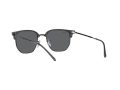 Ray-Ban New Clubmaster Aurinkolasit RB 4416 6653/B1