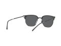 Ray-Ban New Clubmaster Aurinkolasit RB 4416 6653/B1