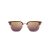 Ray-Ban New Clubmaster Aurinkolasit RB 4416 6654/G9