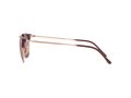 Ray-Ban New Clubmaster Aurinkolasit RB 4416 6654/G9