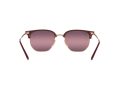 Ray-Ban New Clubmaster Aurinkolasit RB 4416 6654/G9