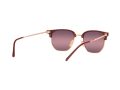 Ray-Ban New Clubmaster Aurinkolasit RB 4416 6654/G9
