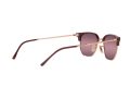 Ray-Ban New Clubmaster Aurinkolasit RB 4416 6654/G9