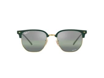 Ray-Ban New Clubmaster Aurinkolasit RB 4416 6655/G4