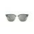 Ray-Ban New Clubmaster Aurinkolasit RB 4416 6655/G4