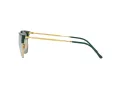 Ray-Ban New Clubmaster Aurinkolasit RB 4416 6655/G4