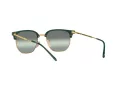 Ray-Ban New Clubmaster Aurinkolasit RB 4416 6655/G4