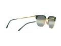 Ray-Ban New Clubmaster Aurinkolasit RB 4416 6655/G4