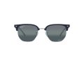 Ray-Ban New Clubmaster Aurinkolasit RB 4416 6656/G6