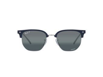 Ray-Ban New Clubmaster Aurinkolasit RB 4416 6656/G6