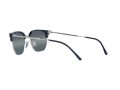 Ray-Ban New Clubmaster Aurinkolasit RB 4416 6656/G6