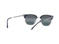 Ray-Ban New Clubmaster Aurinkolasit RB 4416 6656/G6