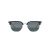 Ray-Ban New Clubmaster Aurinkolasit RB 4416 6656/G6
