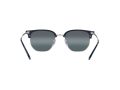Ray-Ban New Clubmaster Aurinkolasit RB 4416 6656/G6