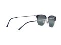 Ray-Ban New Clubmaster Aurinkolasit RB 4416 6656/G6
