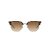 Ray-Ban New Clubmaster Aurinkolasit RB 4416 710/51