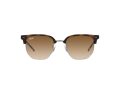 Ray-Ban New Clubmaster Aurinkolasit RB 4416 710/51