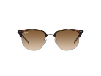 Ray-Ban New Clubmaster Aurinkolasit RB 4416 710/51