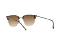 Ray-Ban New Clubmaster Aurinkolasit RB 4416 710/51
