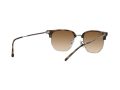 Ray-Ban New Clubmaster Aurinkolasit RB 4416 710/51