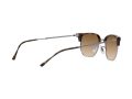Ray-Ban New Clubmaster Aurinkolasit RB 4416 710/51
