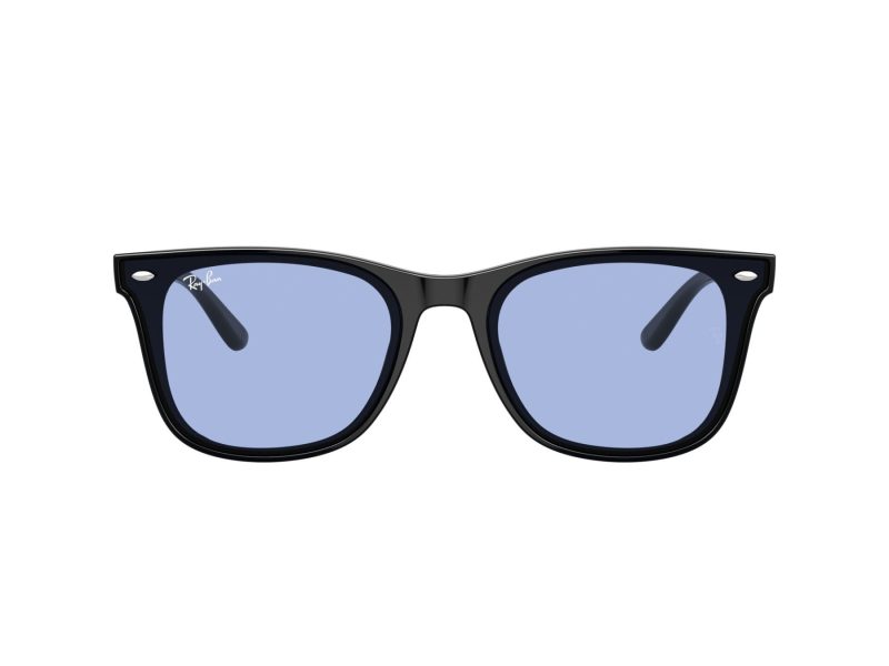 Ray-Ban Aurinkolasit RB 0RB4420 601/80