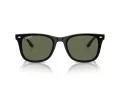Ray-Ban Aurinkolasit RB 4420 601/9A