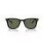 Ray-Ban Aurinkolasit RB 4420 601/9A