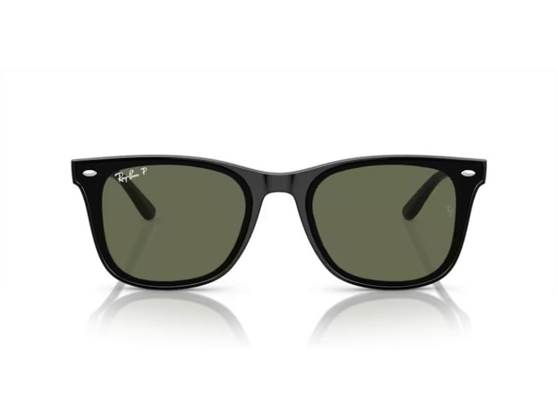 Ray-Ban Aurinkolasit RB 4420 601/9A