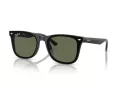Ray-Ban Aurinkolasit RB 4420 601/9A