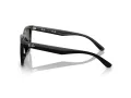 Ray-Ban Aurinkolasit RB 4420 601/9A